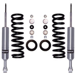 Bilstein Suspension Kit 47-309975 product image 1