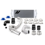 Mishimoto Intercooler Kit MMINT-BR23-21KPSL product image 1