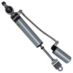 Bilstein Shock Absorber, B8 5160 Series, Extended Height 18.55 in/Collapsed Height 13.86 in - 25-311884