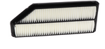 WIX Filters Air Filter - 46802
