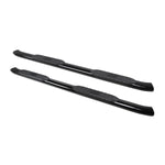 Westin Running Boards & Nerf Bars 21-54135 product image 12