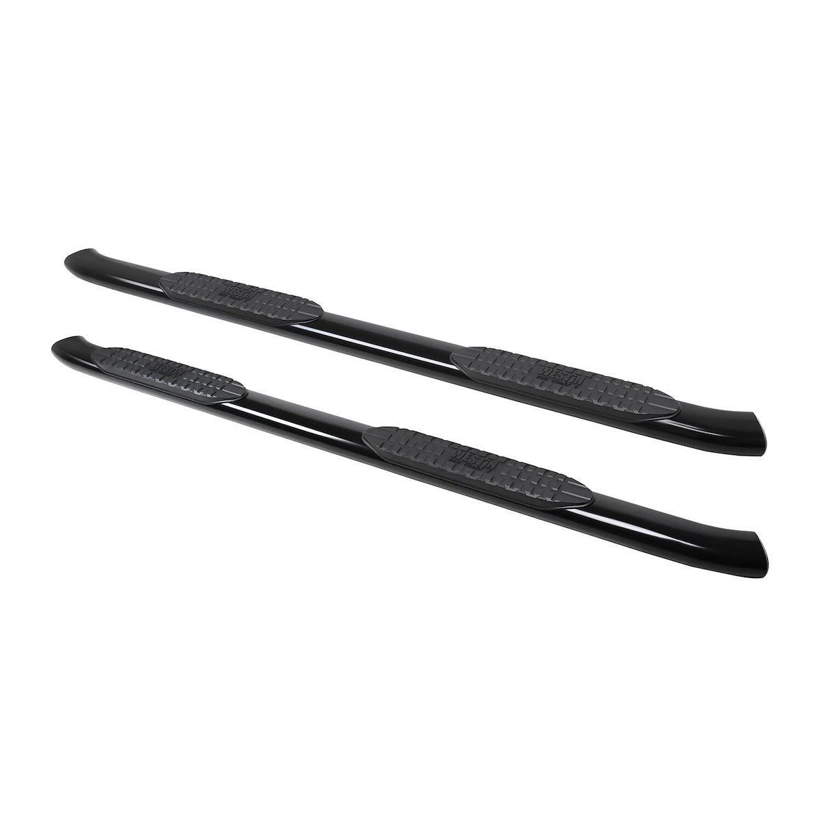 Westin Running Boards & Nerf Bars 21-54135 product image 12