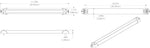Lumitec Light Bar - 101283