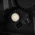 AlphaRex Headlight Assembly 880334 product image 10