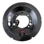 Husky Towing Trailer Brakes & Running Gear 33077 product image 2