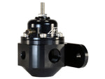 AEM Electronics Fuel Pressure Regulator 25-302BK product image 8