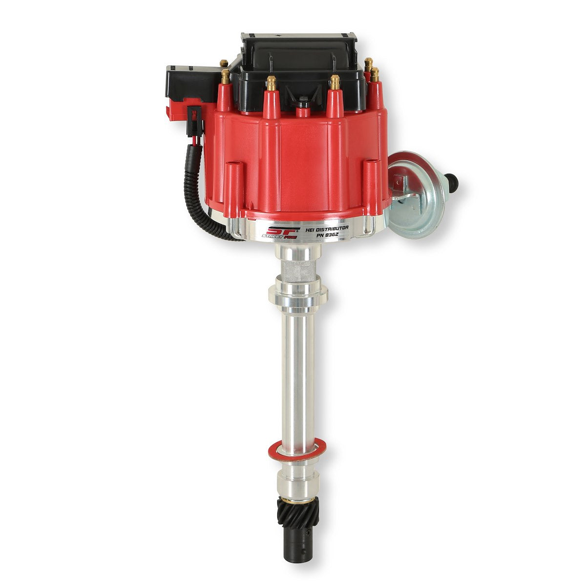 MSD Distributor 8362 product image 1