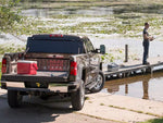 BAK Hard Folding Tonneau Covers 1126227 product image 13