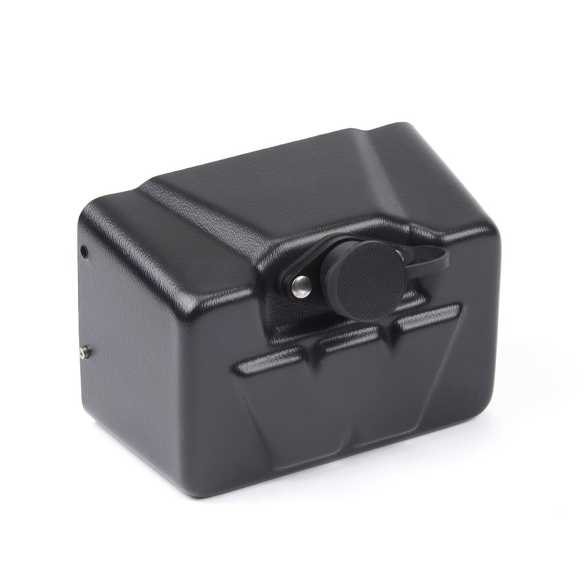 Warn Winch Contactor 93926 product image 1