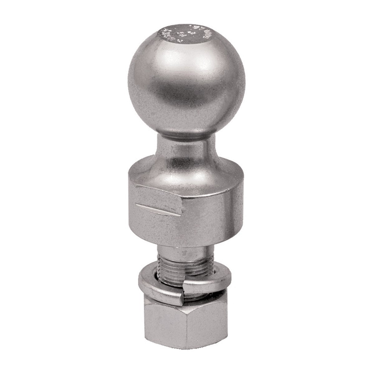 Husky Towing Ball Mounts, Hitch Balls & Shanks 30601 product image 1