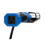 Performance Tool Automotive Tools & Shop Equipment W2237 product image 3