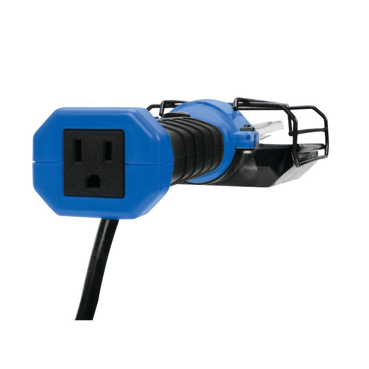 Performance Tool Automotive Tools & Shop Equipment W2237 product image 3