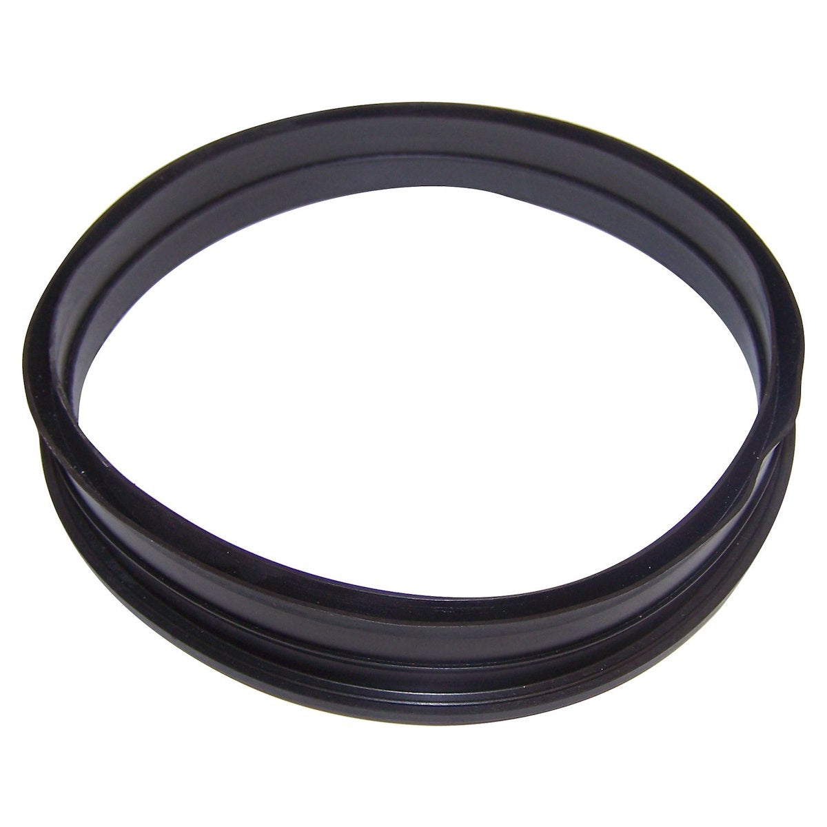 Crown Automotive Fuel Tank Sending Unit Gasket - 52018808