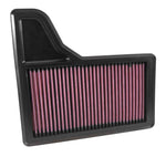 K&N Air Filter Elements 33-5029 product image 2