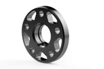 APR Wheel Spacer MS100189 product image 3