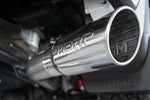 MBRP Exhaust Exhaust System Kit S5093AL product image 3