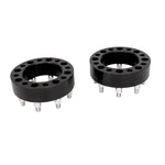 TrailFX Wheel Spacers & Adapters W865002N product image 2