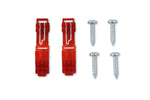 MSD Tachometer / Fuel Injection Pickup 8920 product image 6