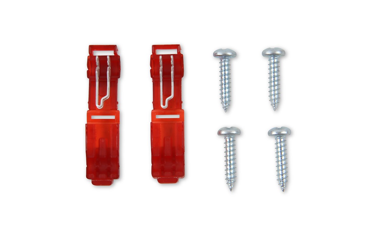 MSD Tachometer / Fuel Injection Pickup 8920 product image 6