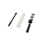 MOOG Steering & Chassis Components K700538 product image 3
