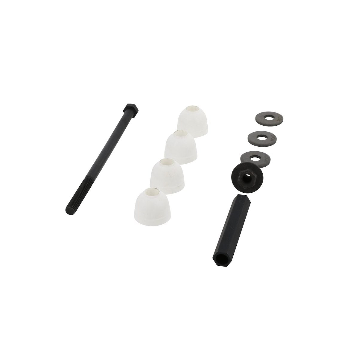 MOOG Steering & Chassis Components K700538 product image 3