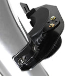 Westin Running Boards & Nerf Bars 21-534770 product image 5