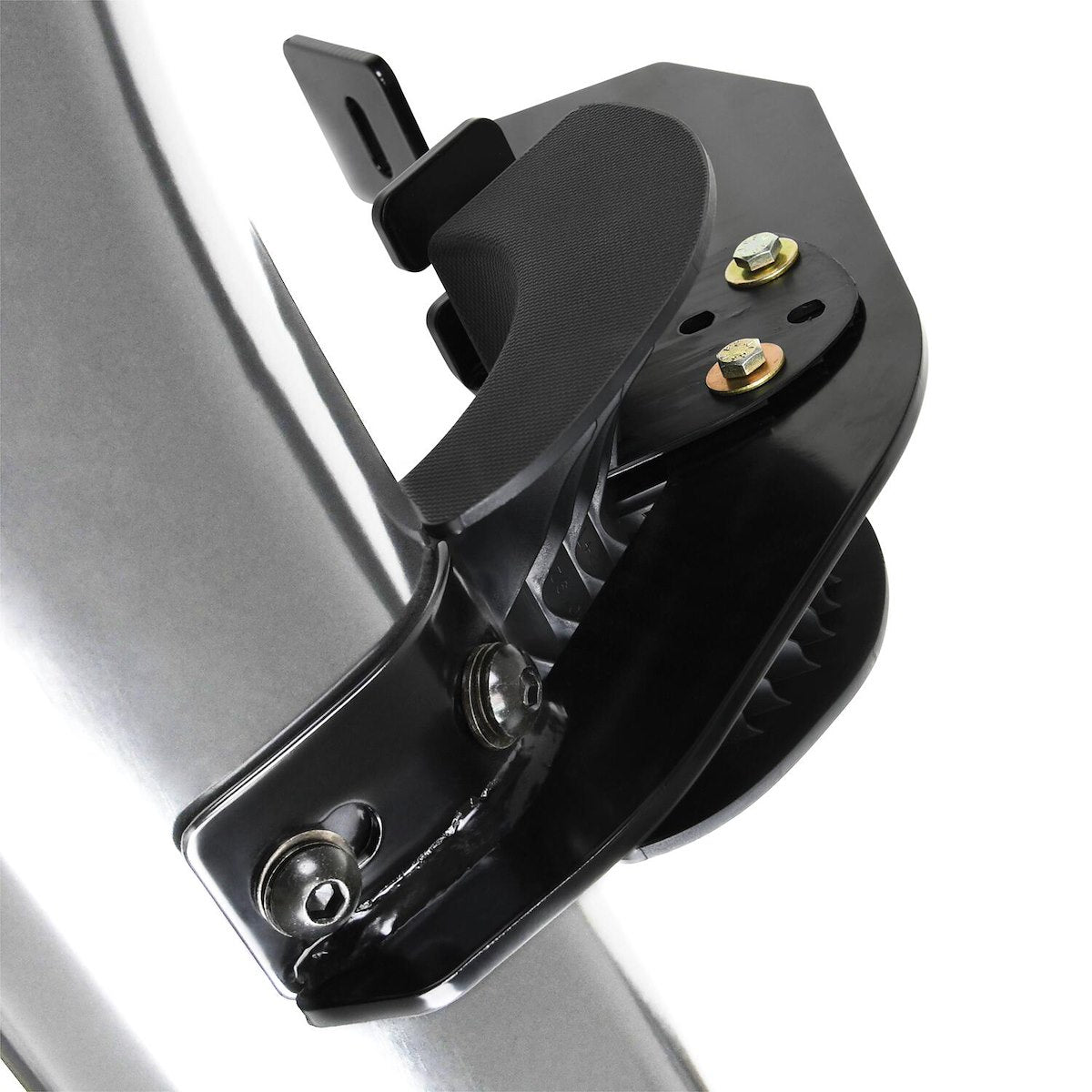 Westin Running Boards & Nerf Bars 21-534770 product image 5