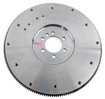 McLeod Clutch Flywheel 460122 product image 1