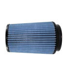 aFe Power Air Filter Elements 24-91039 product image 2
