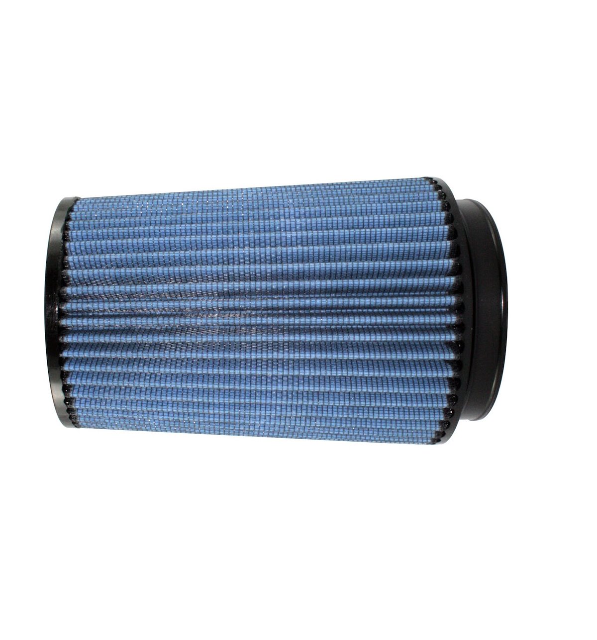 aFe Power Air Filter Elements 24-91039 product image 2
