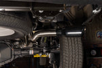 Flowmaster Exhaust System Kit 738115 product image 10