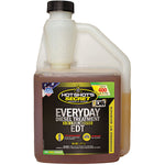 Hot Shot's Secret/ Lubrication Specialties Fuel Additive, 16 oz Squeeze Bottle - HSSEDT16ZS