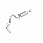 MagnaFlow Exhaust Products Exhaust System Kit 19683 product image 3
