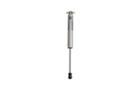 MaxTrac Shock Absorber 889745F product image 2