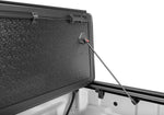 UnderCover Hard Folding Tonneau Covers FX51020 product image 3