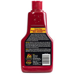 Meguiars Car Wax, Classic Series, 16 oz - A2216