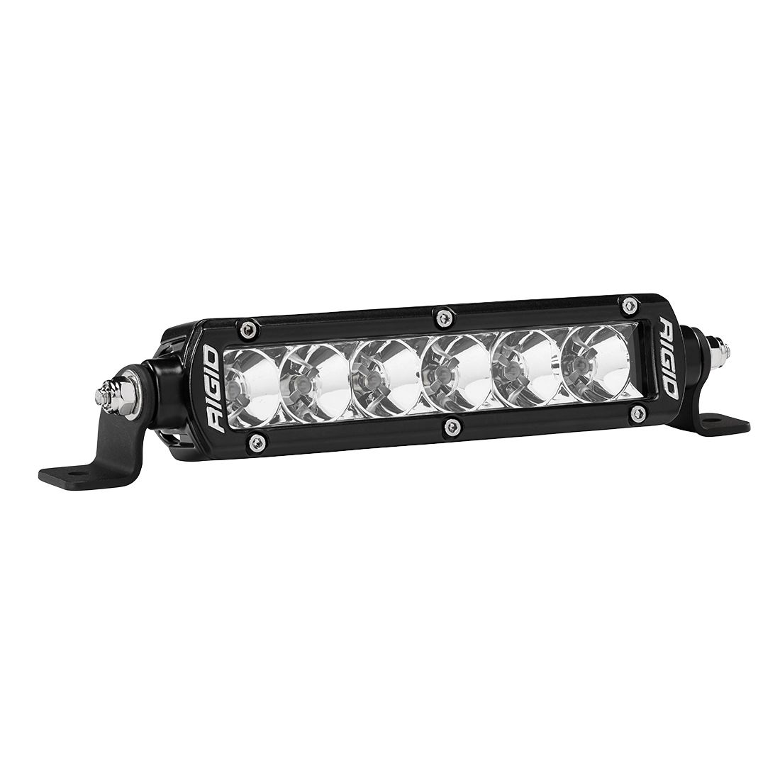 RIGID Industries Exterior Multi-Purpose LED 906113 product image 1