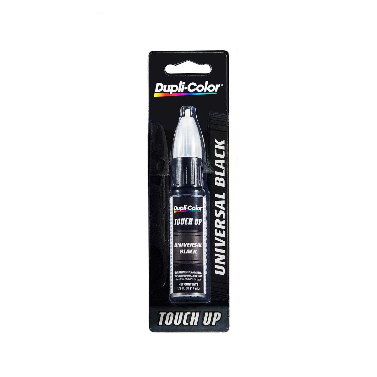 VHT/ Duplicolor Touch-Up Paint, 0.5 oz Pen - BUNX911