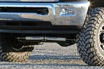 Fabtech Suspension Components FTS23060 product image 2