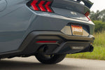 Flowmaster Exhaust System Kit 818161 product image 9