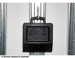 Buyers Products Tie-Downs & Cargo Security 01120 product image 6