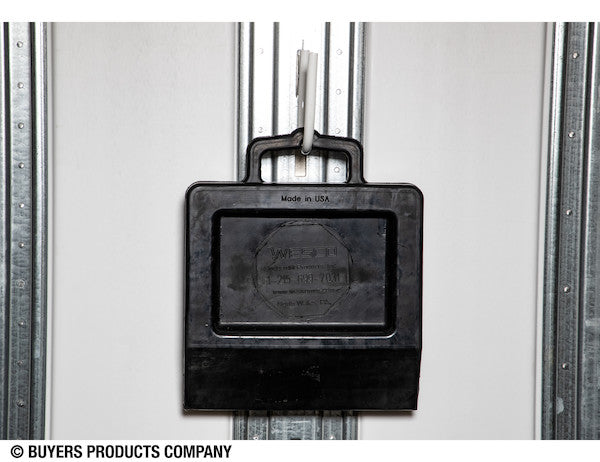 Buyers Products Tie-Downs & Cargo Security 01120 product image 6
