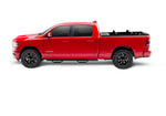 Retrax Retractable Tonneau Covers T-90484 product image 4