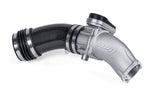 APR Throttle Body Motor MS100128 product image 2
