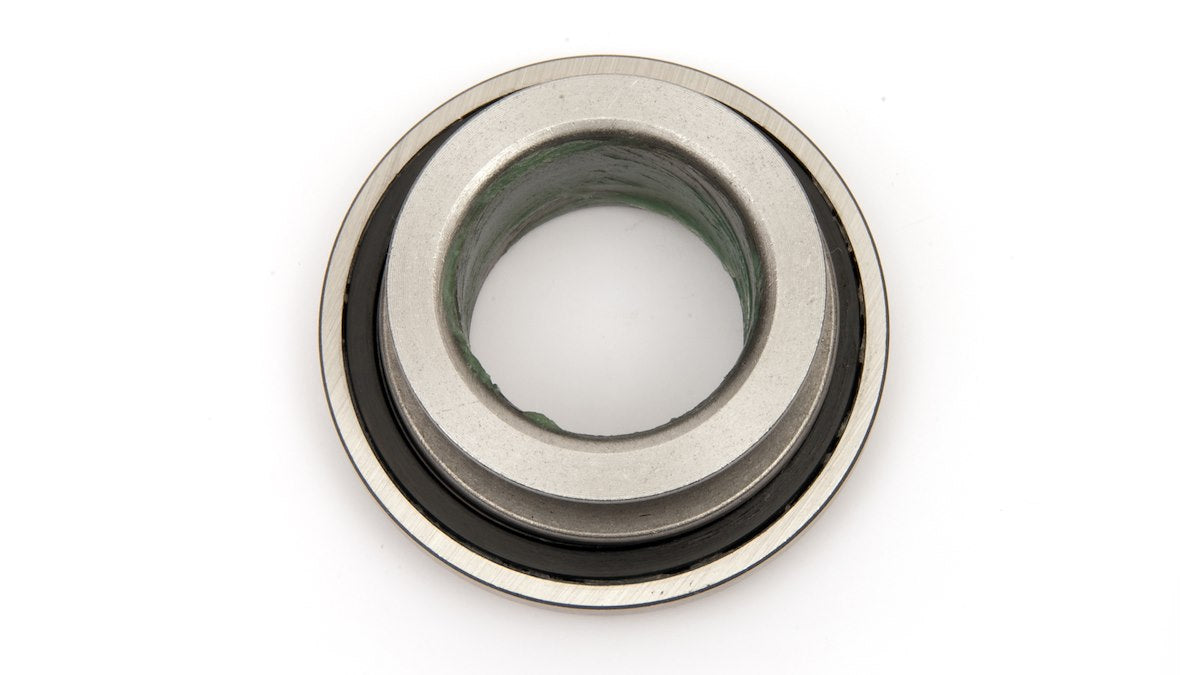 Centerforce Clutch Throwout Bearing, 1.38 in Inside Diameter, 0.665 in Overall Length - N1716