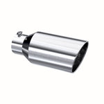 MBRP Exhaust Exhaust Tail Pipe Tip T5129 product image 1