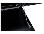 Buyers Products Commercial Storage & Carriers 1721551 product image 5