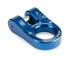Factor 55 Recovery Shackles & Tow Straps 00054-02 product image 2