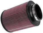 K&N Air Filter Elements RD-1460 product image 2