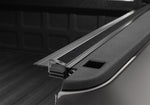 TruXedo Hard Rolling Tonneau Covers 1546916 product image 6